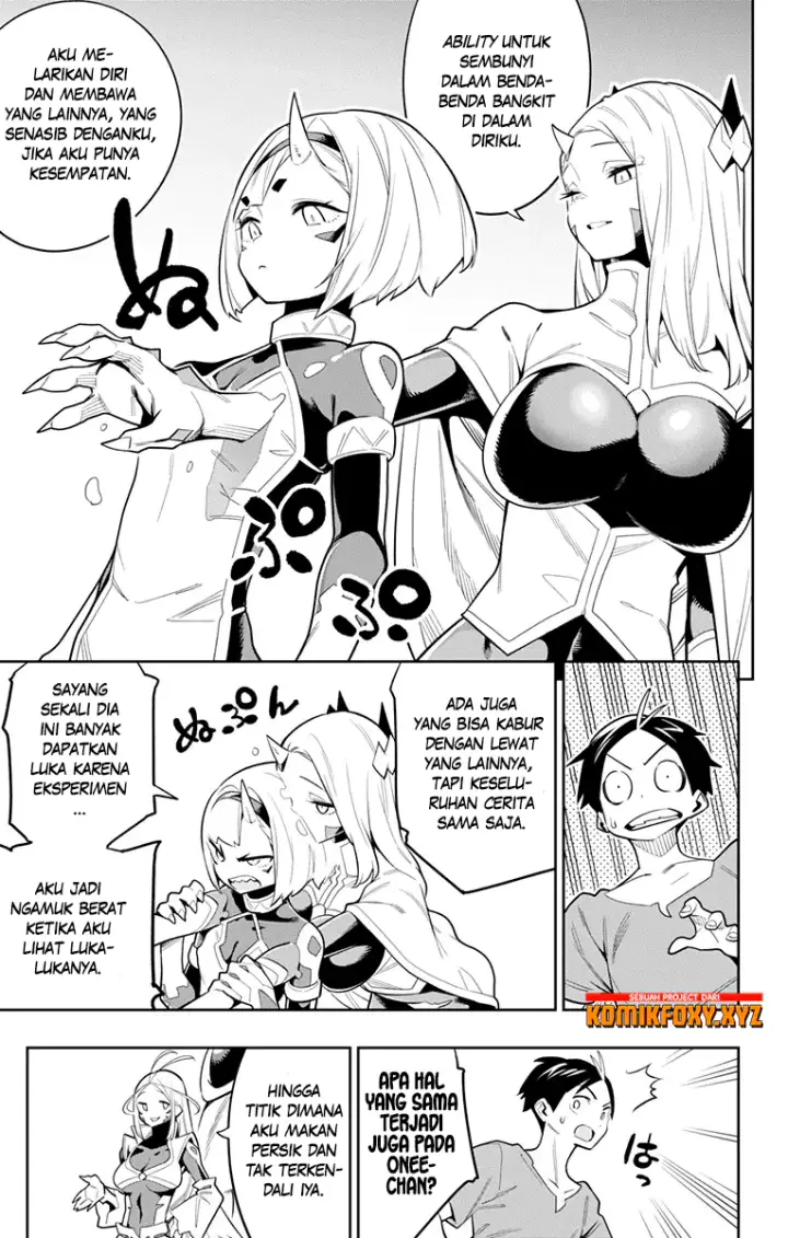 image-komik-mato-seihei-no-slave-chapter-31-12/21