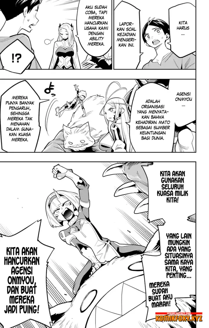 image-komik-mato-seihei-no-slave-chapter-31-14/21