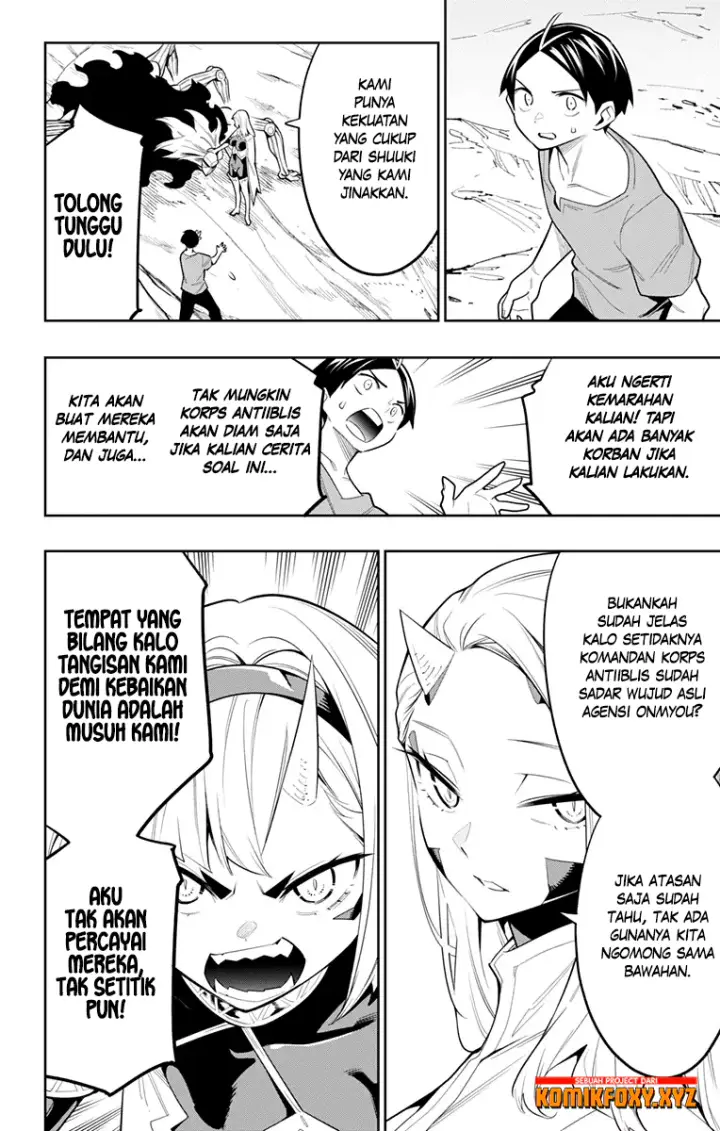 image-komik-mato-seihei-no-slave-chapter-31-15/21