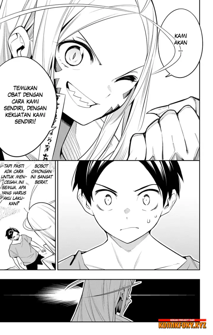 image-komik-mato-seihei-no-slave-chapter-31-16/21