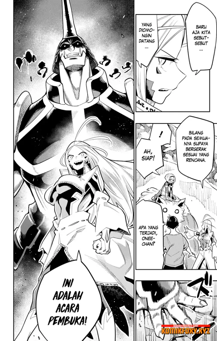 image-komik-mato-seihei-no-slave-chapter-31-17/21