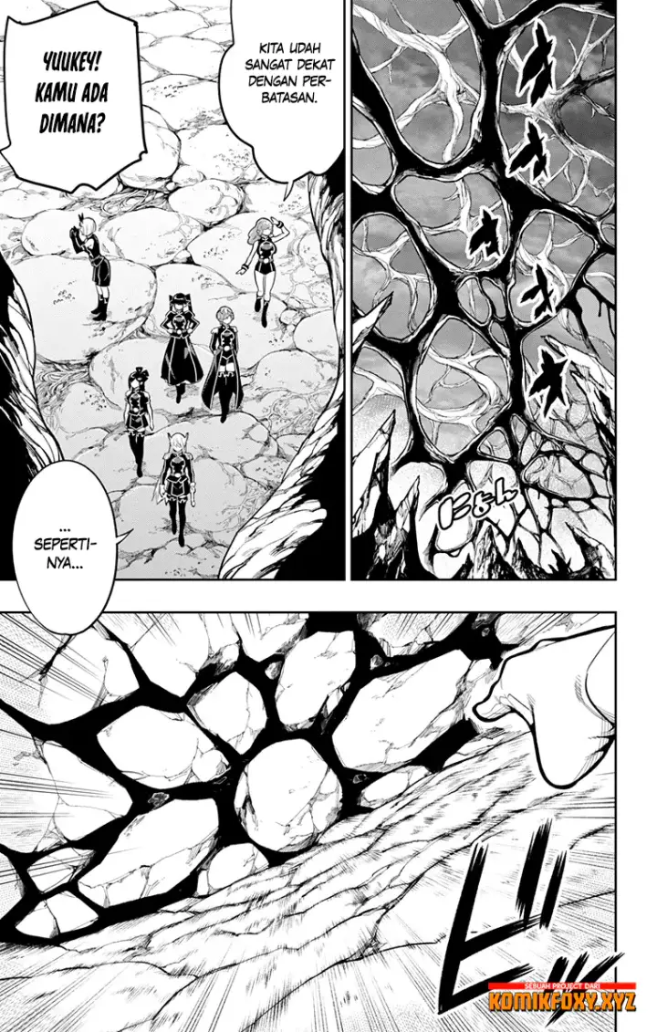 image-komik-mato-seihei-no-slave-chapter-31-18/21