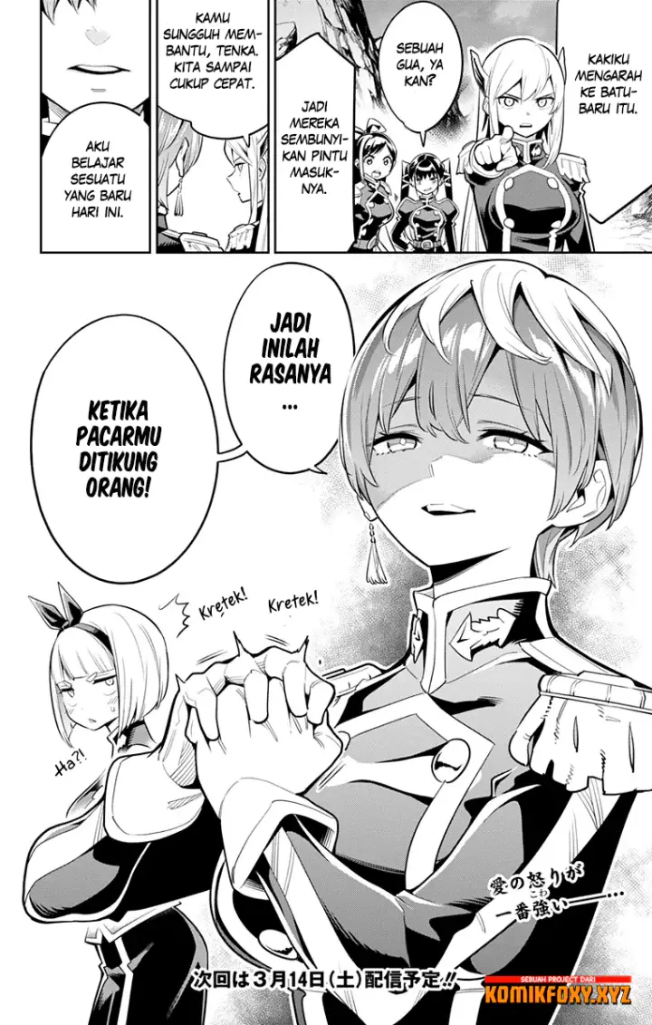 image-komik-mato-seihei-no-slave-chapter-31-19/21