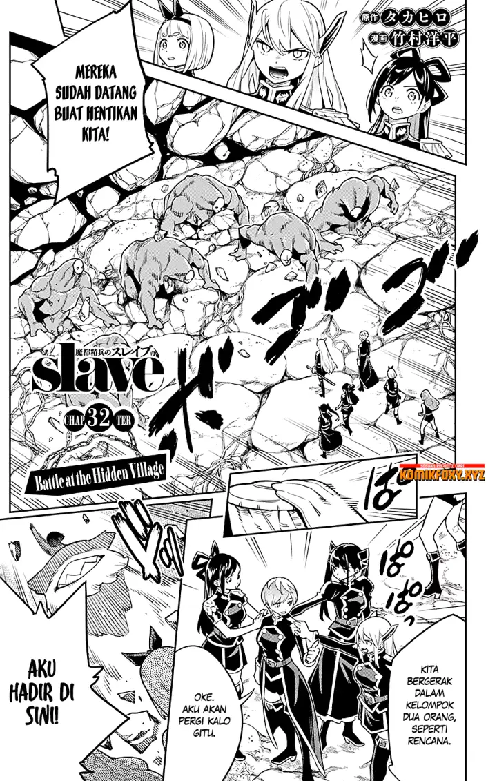 image-komik-mato-seihei-no-slave-chapter-32-1/22