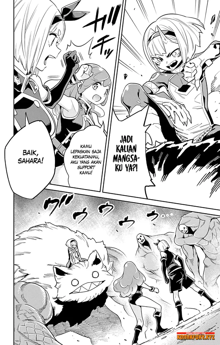 image-komik-mato-seihei-no-slave-chapter-32-2/22