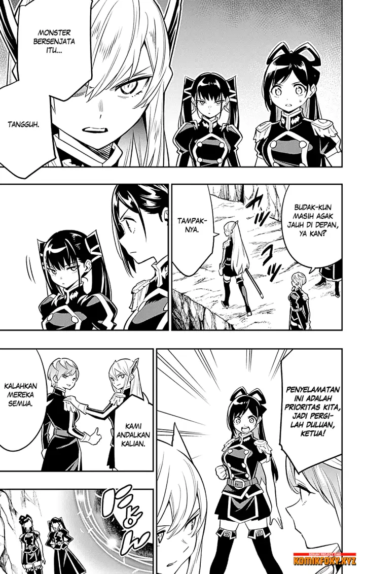 image-komik-mato-seihei-no-slave-chapter-32-5/22