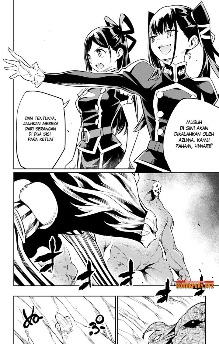 image-komik-mato-seihei-no-slave-chapter-32-6/22