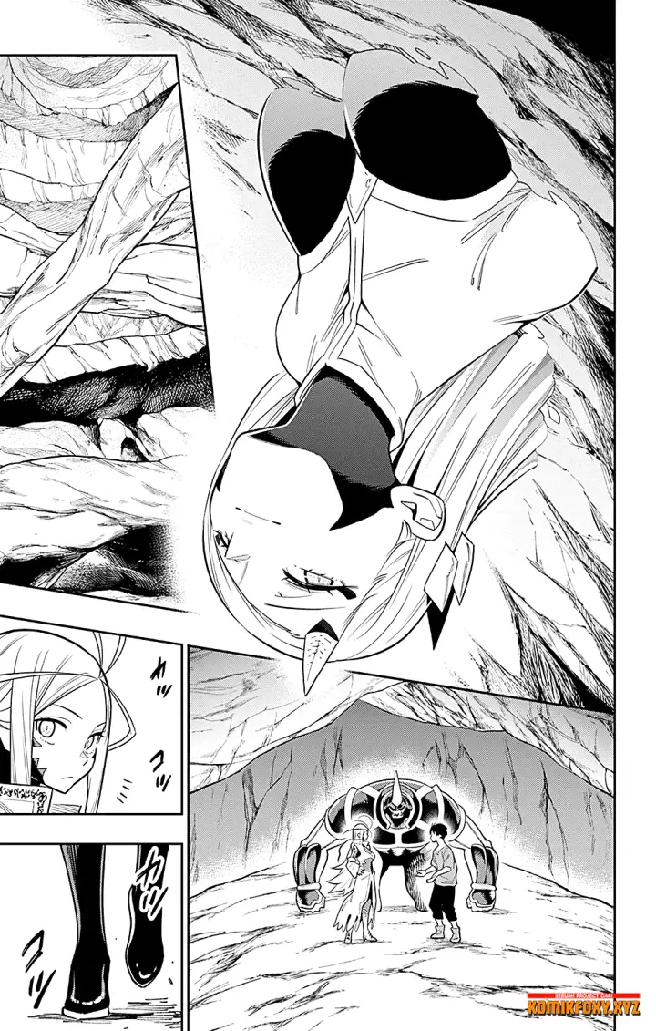 image-komik-mato-seihei-no-slave-chapter-32-7/22