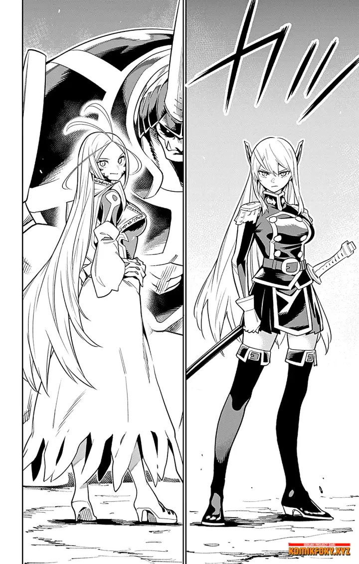 image-komik-mato-seihei-no-slave-chapter-32-8/22