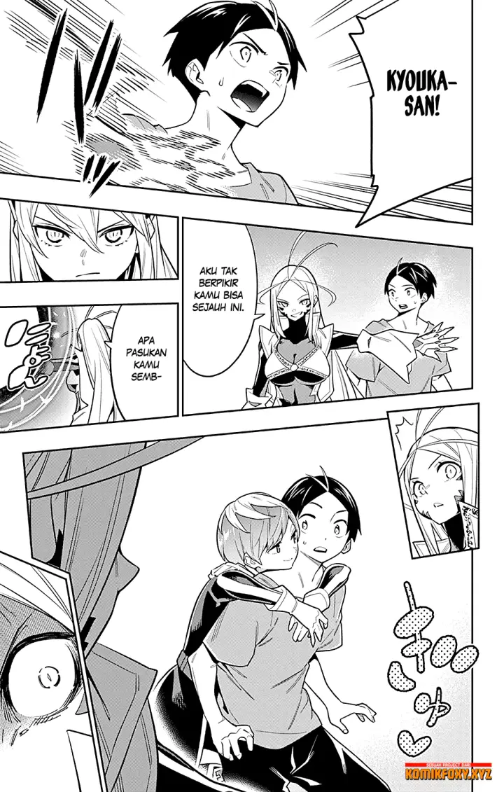 image-komik-mato-seihei-no-slave-chapter-32-9/22