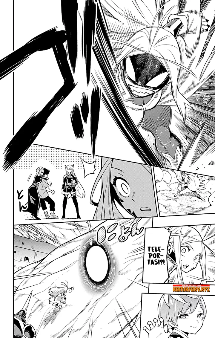 image-komik-mato-seihei-no-slave-chapter-32-10/22