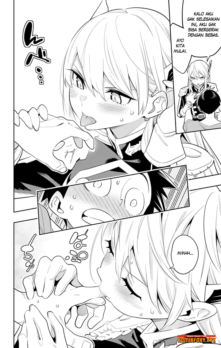 image-komik-mato-seihei-no-slave-chapter-32-12/22