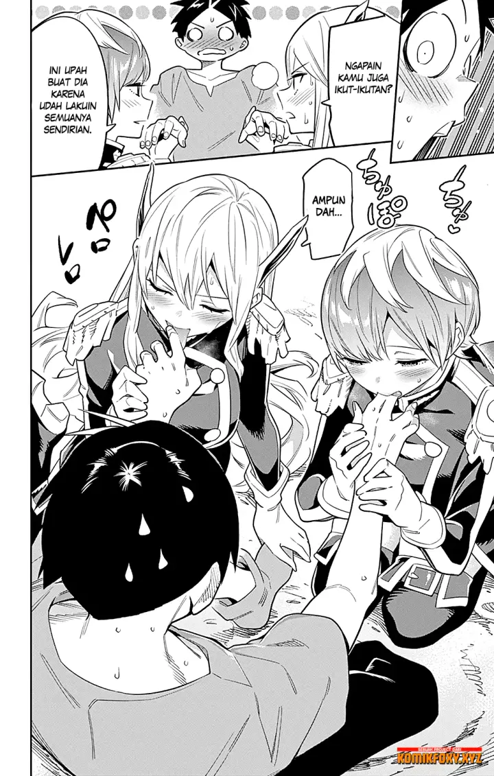 image-komik-mato-seihei-no-slave-chapter-32-14/22