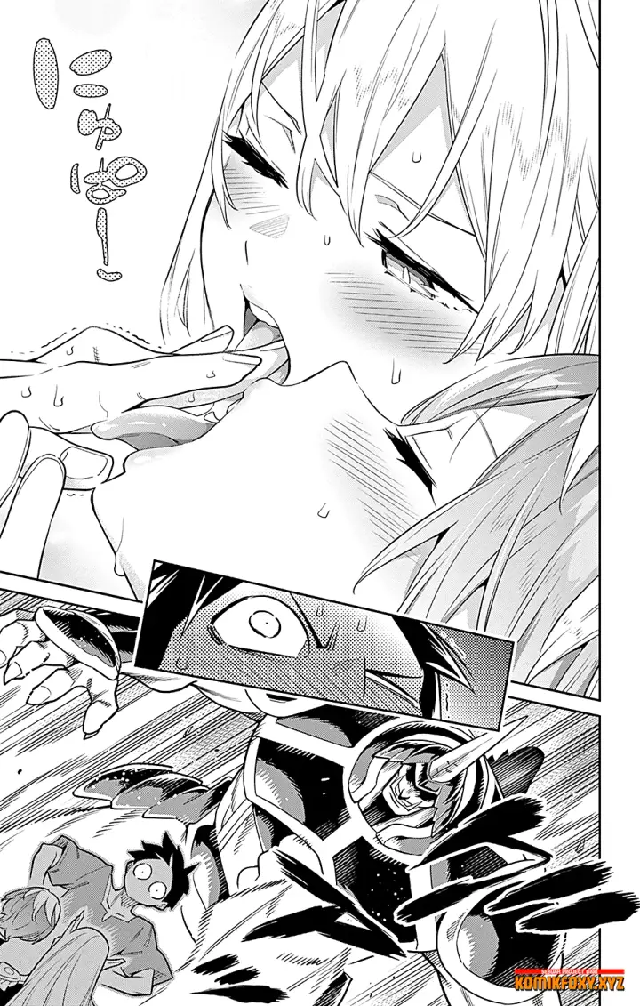 image-komik-mato-seihei-no-slave-chapter-32-15/22