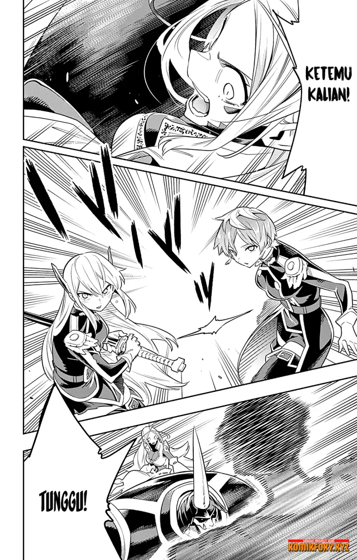 image-komik-mato-seihei-no-slave-chapter-32-16/22