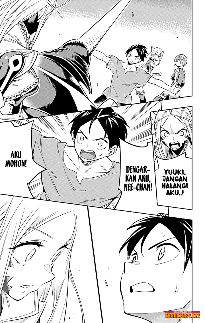 image-komik-mato-seihei-no-slave-chapter-32-17/22