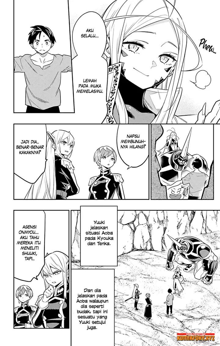 image-komik-mato-seihei-no-slave-chapter-32-18/22