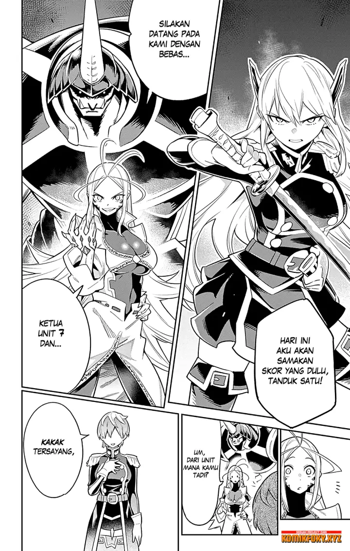 image-komik-mato-seihei-no-slave-chapter-32-20/22