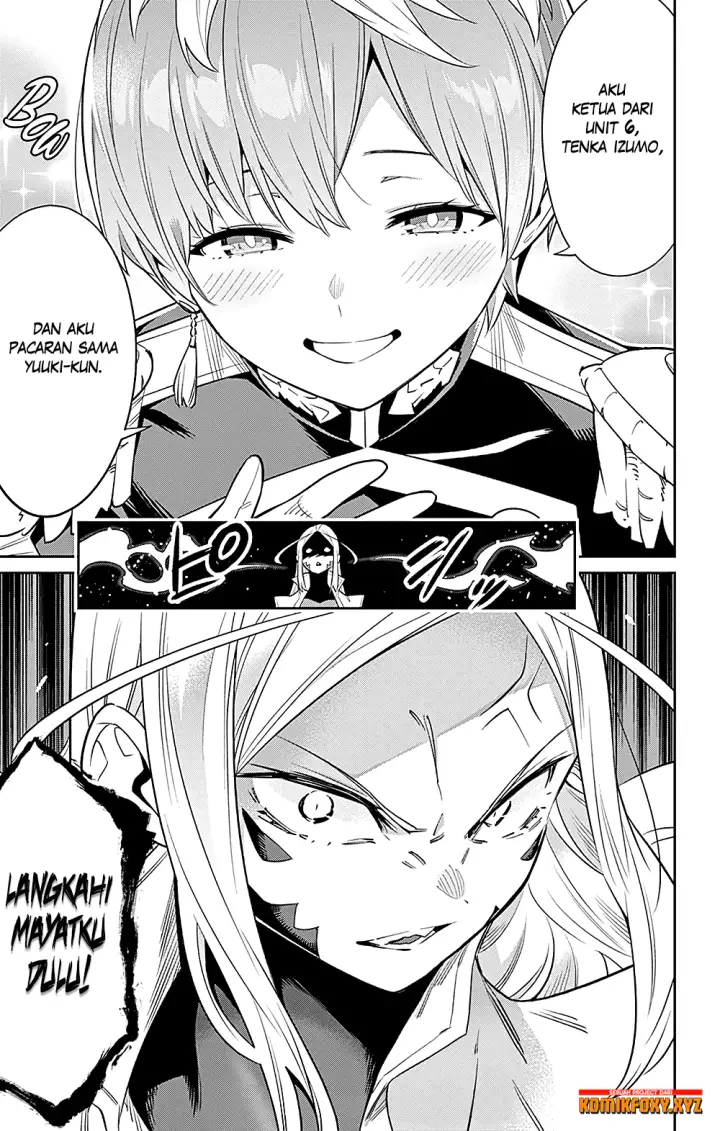 image-komik-mato-seihei-no-slave-chapter-32-21/22