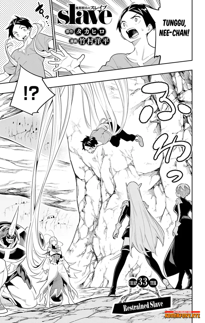image-komik-mato-seihei-no-slave-chapter-33-1/19