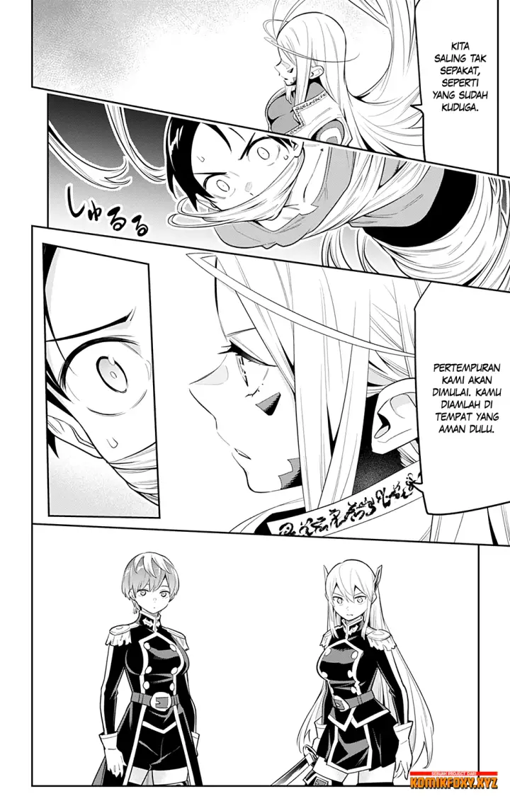 image-komik-mato-seihei-no-slave-chapter-33-2/19