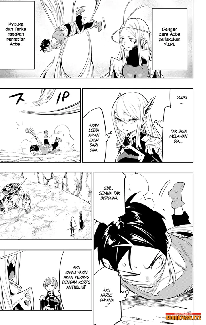 image-komik-mato-seihei-no-slave-chapter-33-3/19