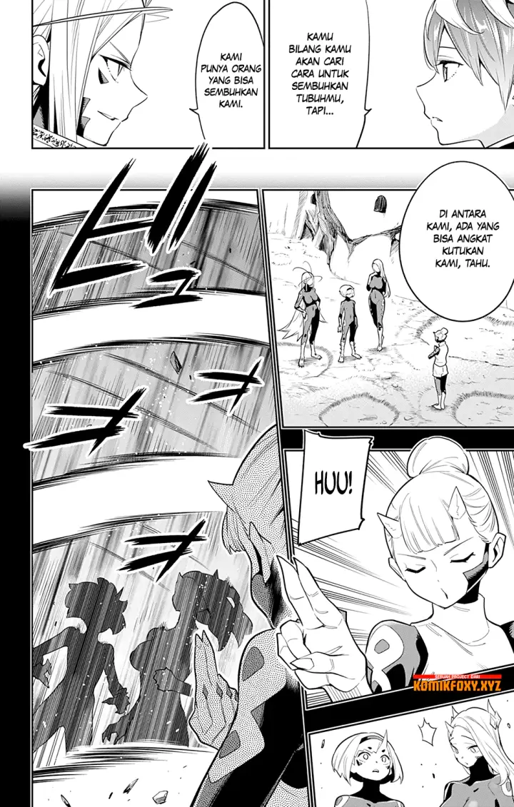 image-komik-mato-seihei-no-slave-chapter-33-4/19