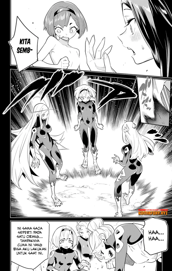 image-komik-mato-seihei-no-slave-chapter-33-6/19