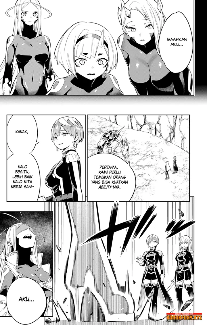 image-komik-mato-seihei-no-slave-chapter-33-7/19