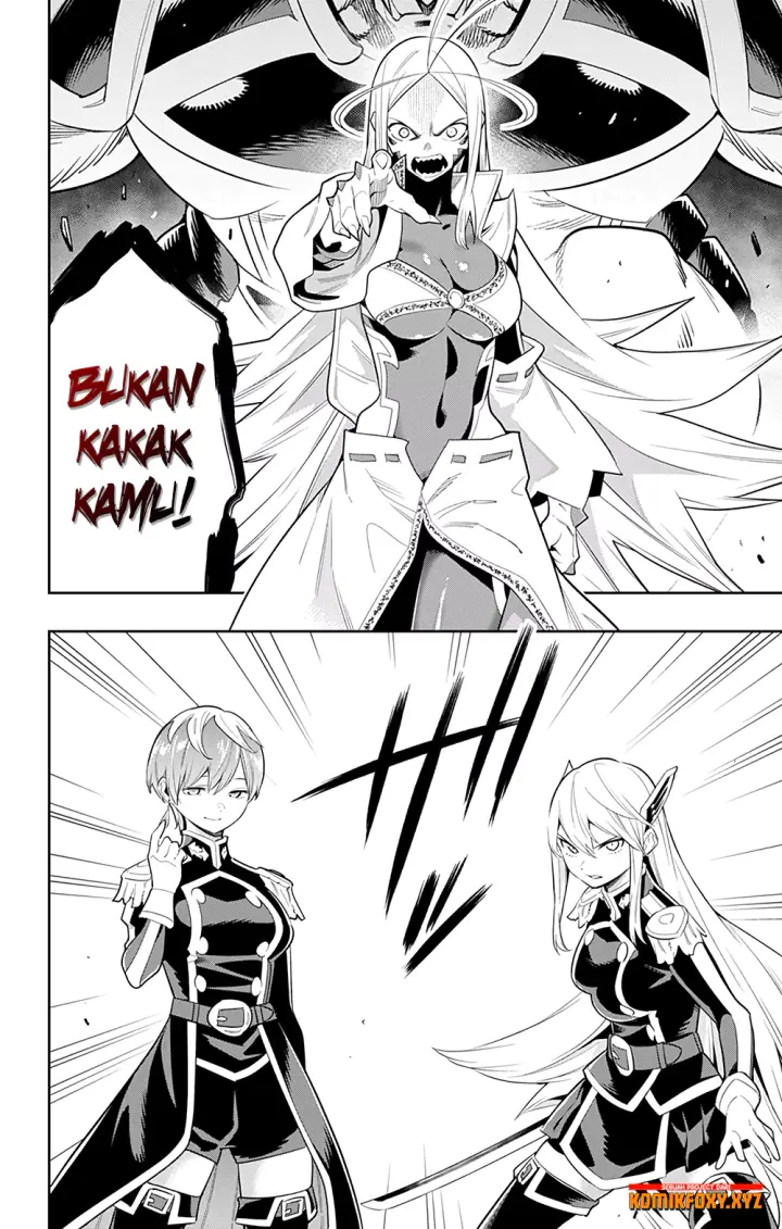 image-komik-mato-seihei-no-slave-chapter-33-8/19