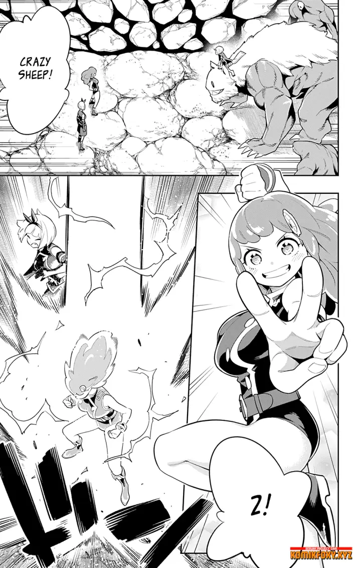 image-komik-mato-seihei-no-slave-chapter-33-9/19
