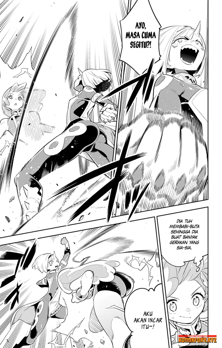 image-komik-mato-seihei-no-slave-chapter-33-11/19