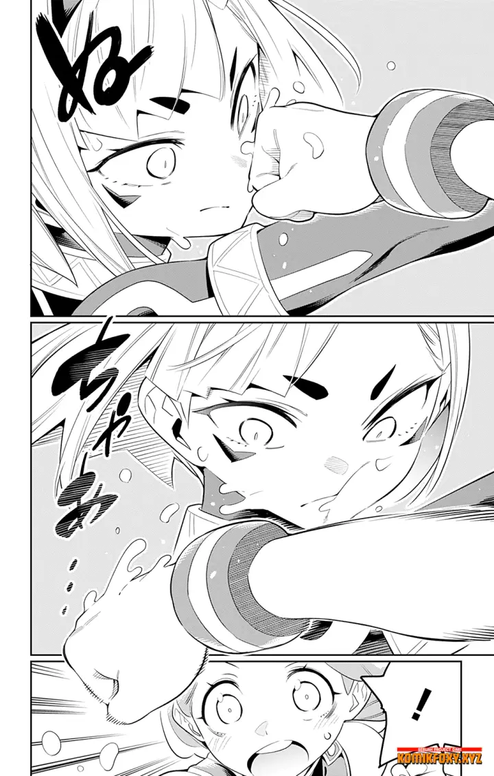 image-komik-mato-seihei-no-slave-chapter-33-12/19