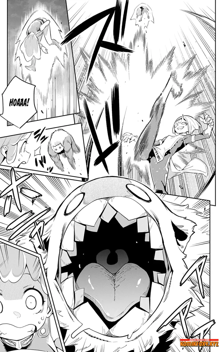 image-komik-mato-seihei-no-slave-chapter-33-13/19
