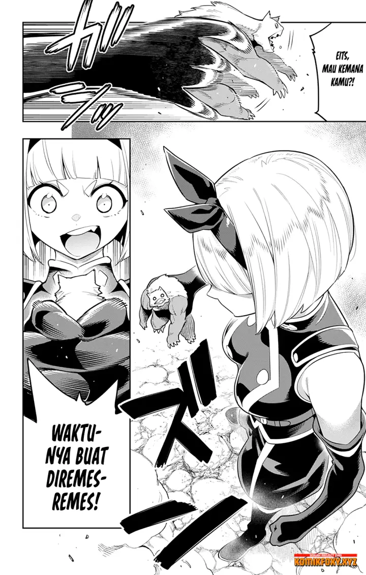 image-komik-mato-seihei-no-slave-chapter-33-14/19