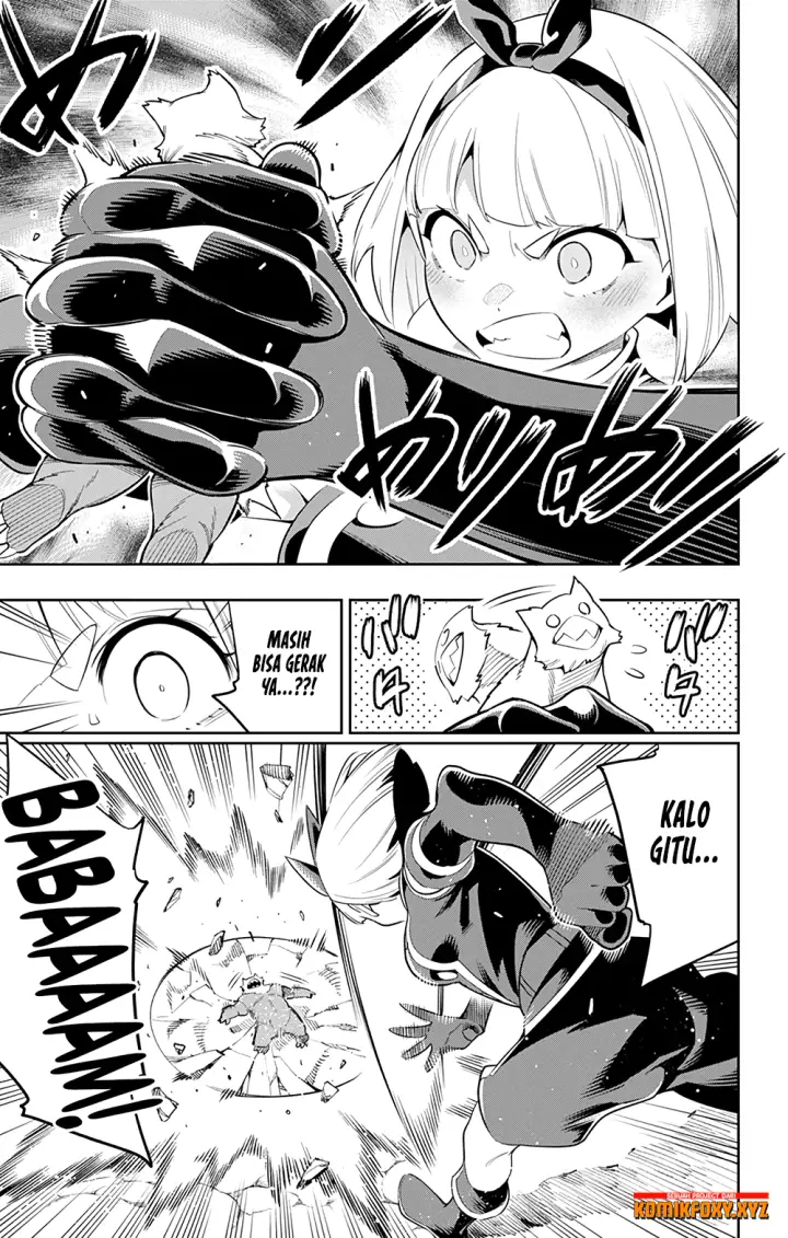 image-komik-mato-seihei-no-slave-chapter-33-15/19