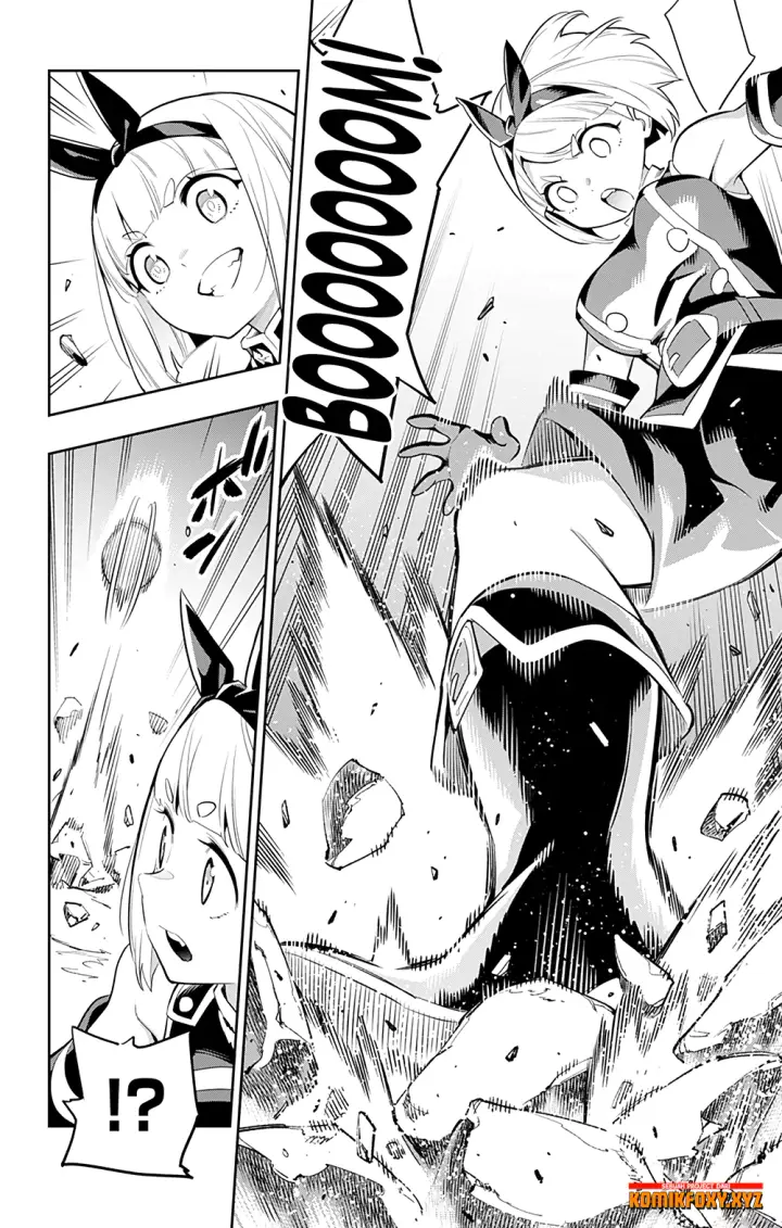 image-komik-mato-seihei-no-slave-chapter-33-16/19