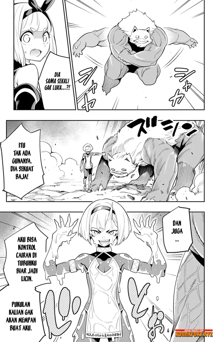 image-komik-mato-seihei-no-slave-chapter-33-17/19