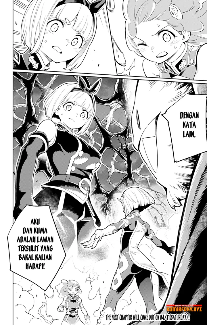 image-komik-mato-seihei-no-slave-chapter-33-18/19