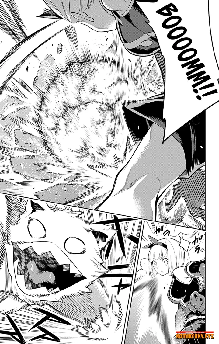 image-komik-mato-seihei-no-slave-chapter-34-2/20