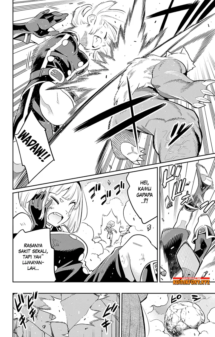 image-komik-mato-seihei-no-slave-chapter-34-3/20