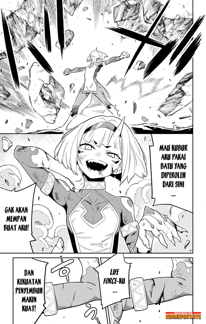 image-komik-mato-seihei-no-slave-chapter-34-4/20