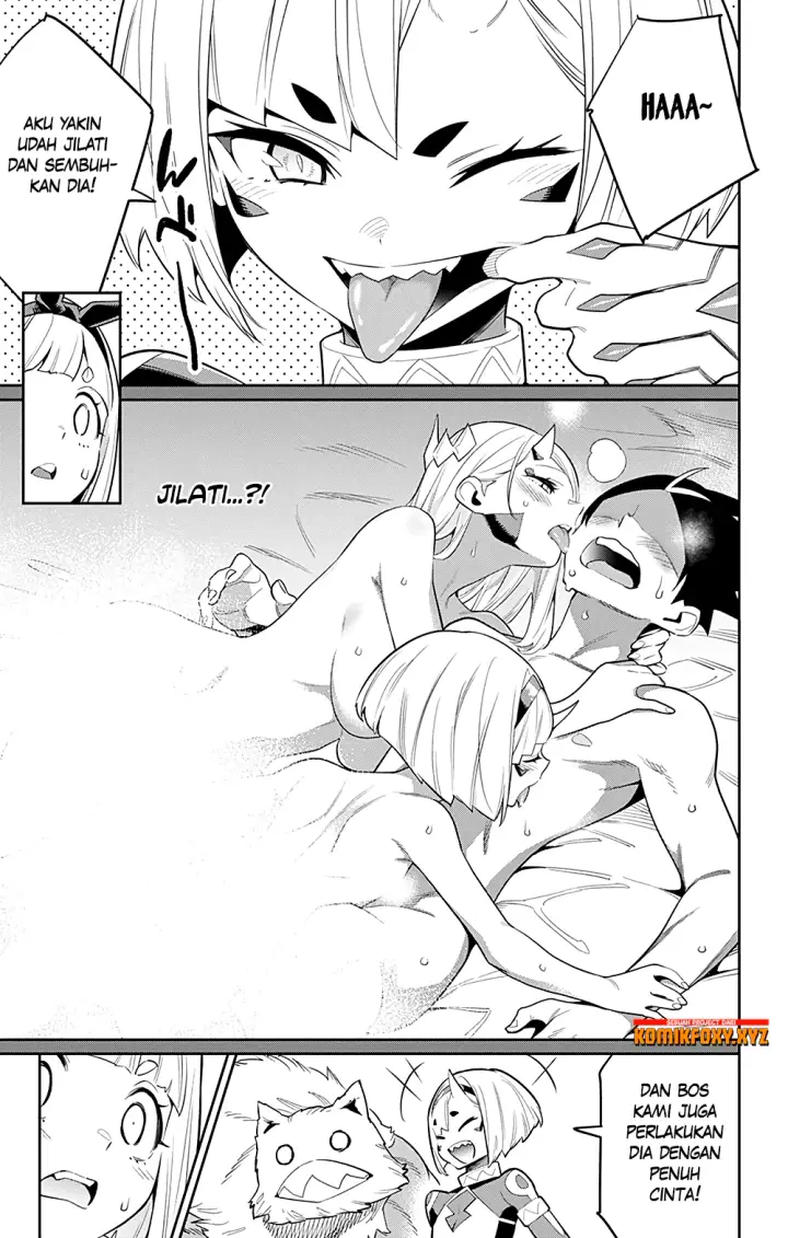 image-komik-mato-seihei-no-slave-chapter-34-6/20