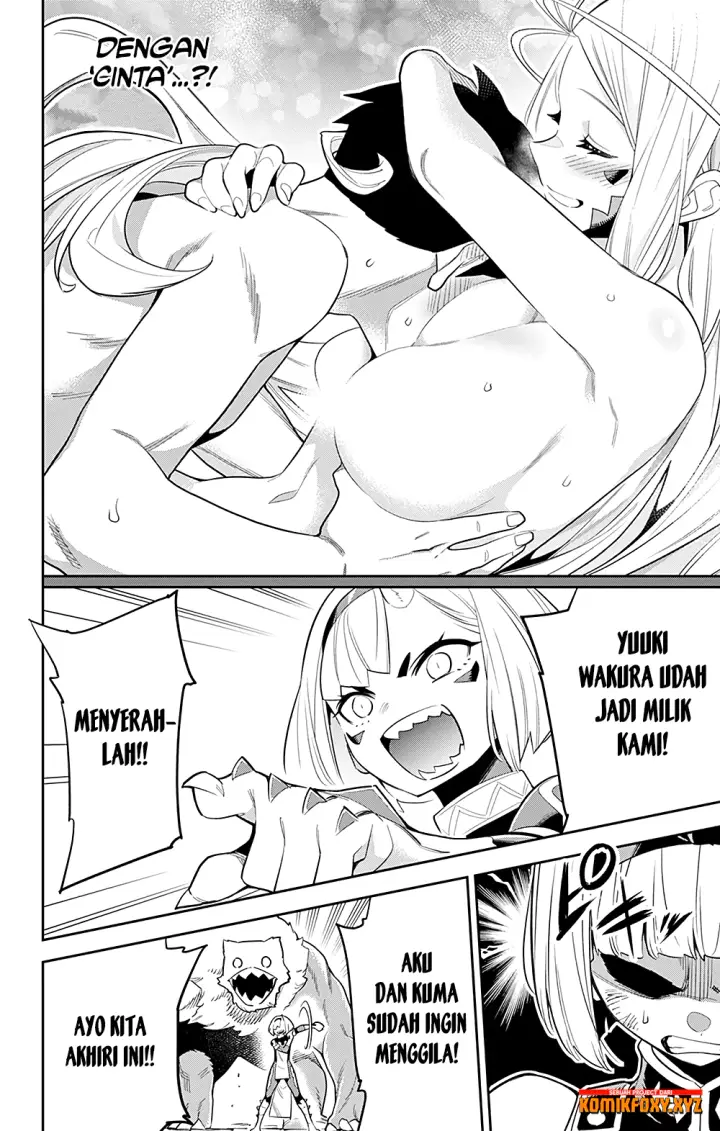 image-komik-mato-seihei-no-slave-chapter-34-7/20