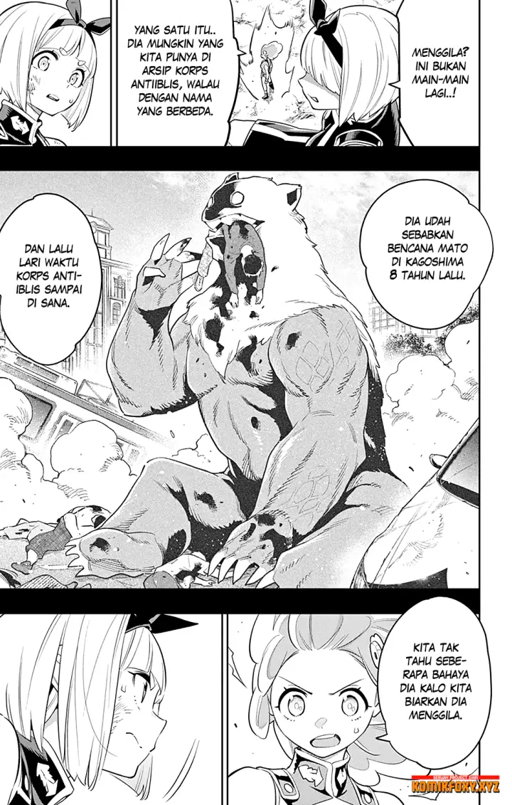 image-komik-mato-seihei-no-slave-chapter-34-8/20