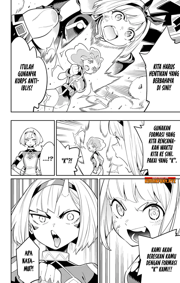 image-komik-mato-seihei-no-slave-chapter-34-9/20