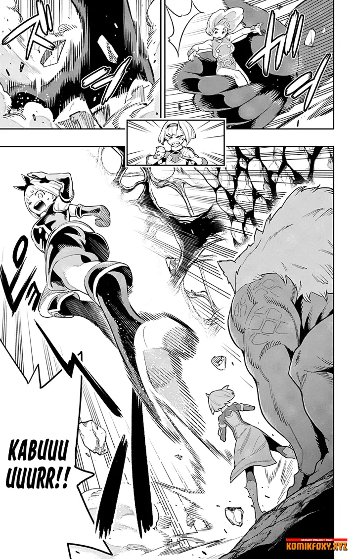 image-komik-mato-seihei-no-slave-chapter-34-10/20