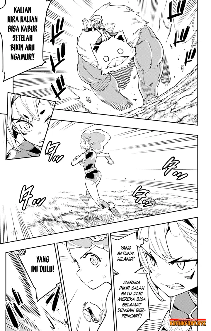 image-komik-mato-seihei-no-slave-chapter-34-12/20