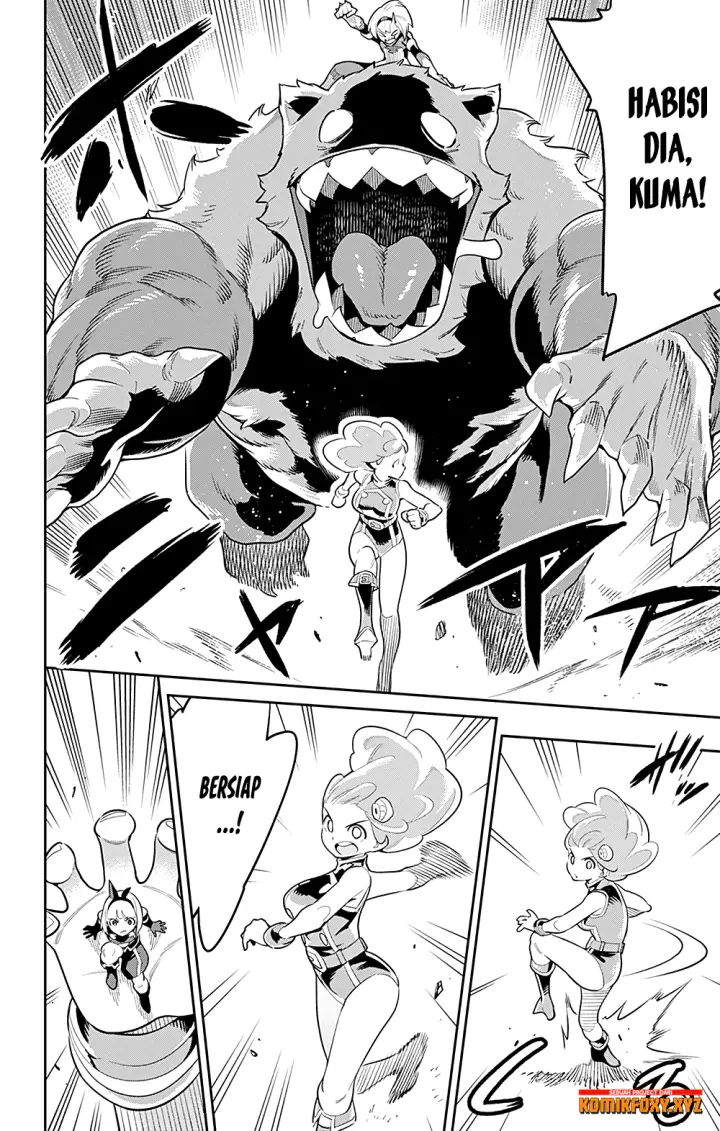 image-komik-mato-seihei-no-slave-chapter-34-13/20