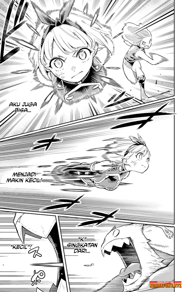 image-komik-mato-seihei-no-slave-chapter-34-14/20